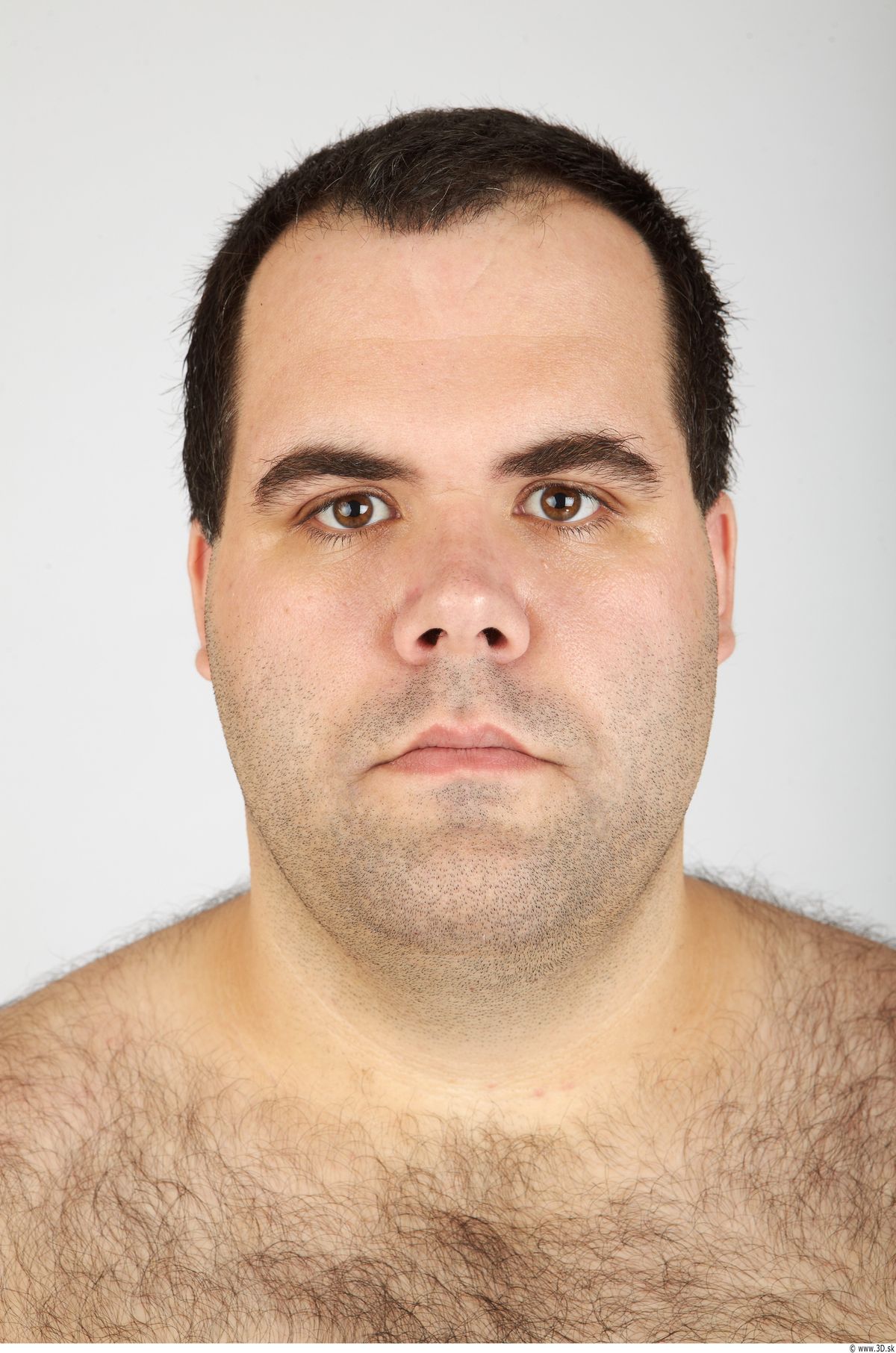 Carlos M.