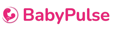BabyPulse