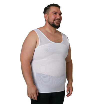 Camiseta de compresión